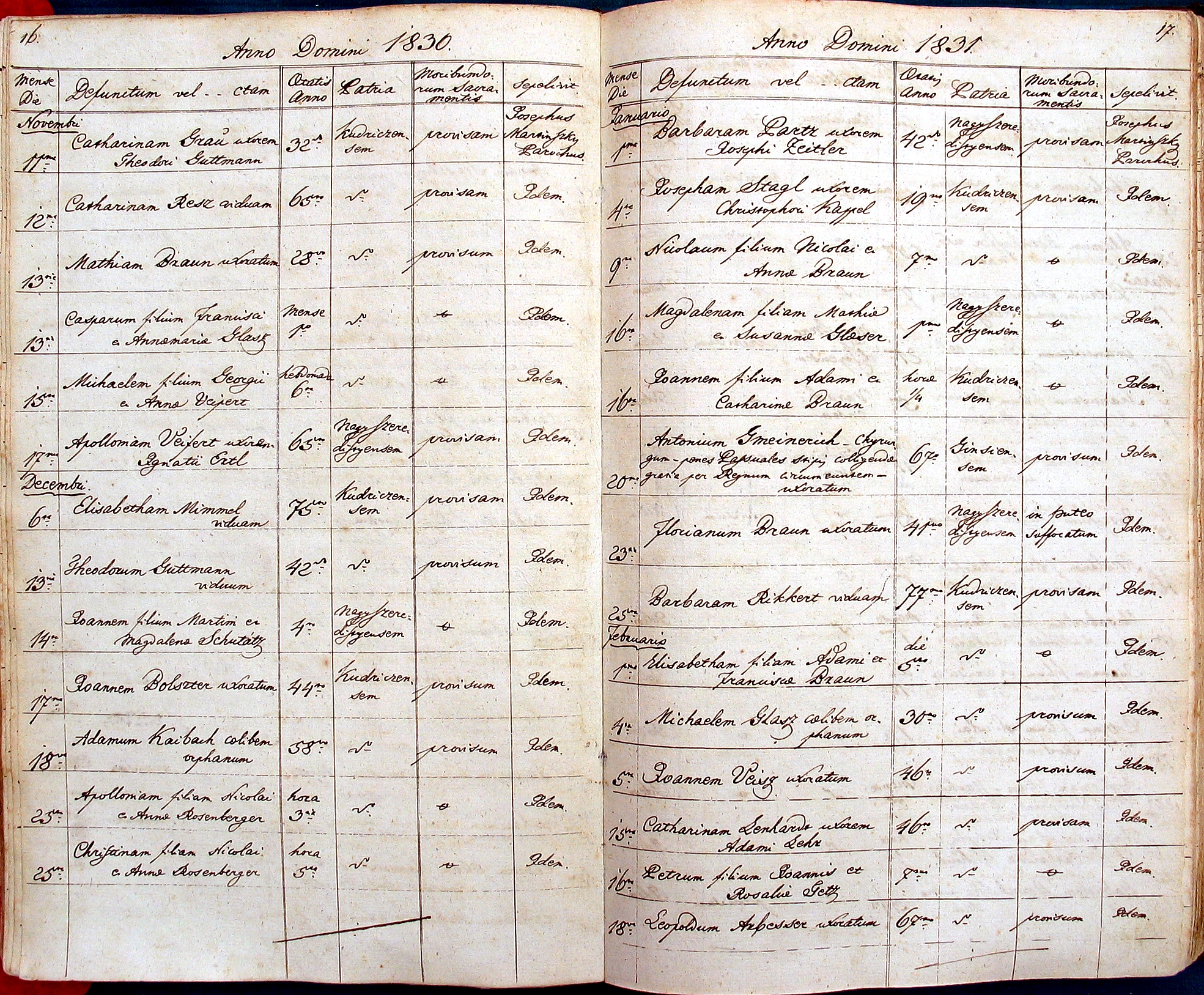 images/church_records/DEATHS/1829-1851D/016 i 017